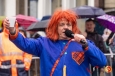 Bildchen