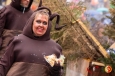 Bildchen
