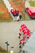 Bildchen