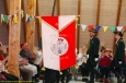 Bildchen