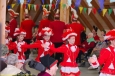 Bildchen