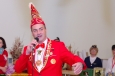 Bildchen