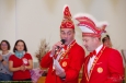 Bildchen