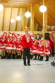 Bildchen