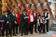 Bildchen