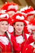 Bildchen