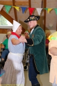 Bildchen