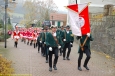 Bildchen