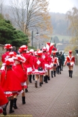 Bildchen