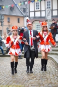 Bildchen
