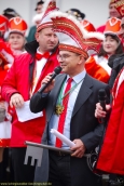 Bildchen