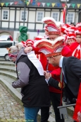 Bildchen