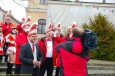 Bildchen