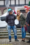Bildchen
