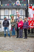 Bildchen