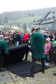 Bildchen