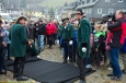 Bildchen