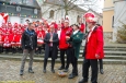Bildchen
