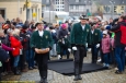 Bildchen