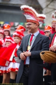 Bildchen