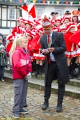 Bildchen
