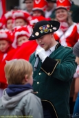 Bildchen