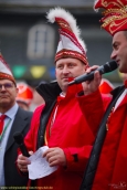 Bildchen