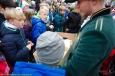 Bildchen