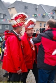 Bildchen