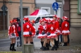 Bildchen