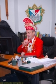 Bildchen
