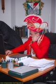 Bildchen