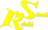 Schwoba Rebella