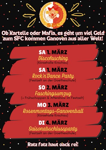 Übersicht2024