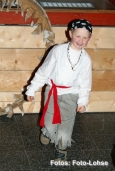 Bildchen