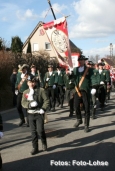 Bildchen