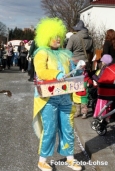 Bildchen