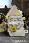 Bildchen