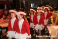 Bildchen
