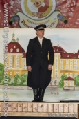Bildchen