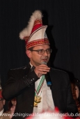 Bildchen