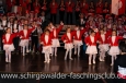 Bildchen