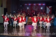Bildchen
