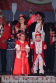 Bildchen