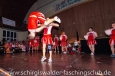 Bildchen