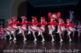 Bildchen
