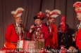 Bildchen