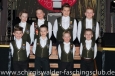 Bildchen