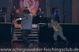 Bildchen