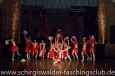 Bildchen